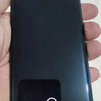 شیاومی redmi not 13 pro + 5G