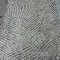 قالیچه