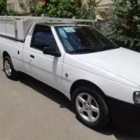 حمل بار برگشتی از تهران به مقصد سنندج