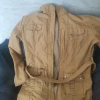 لباس  100 تومان|لباس|شیراز, پانصد دستگاه ارتش|دیوار