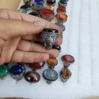 انگشتر