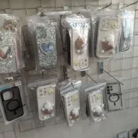 فروش قاب گوشی موبایل یکجا