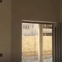 همکار کاشی کار جهت پروژه در بصره عراق