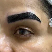 جشنواره کلینیک زیبایی مهسان|خدمات آرایشگری و زیبایی|قم, صدوق|دیوار