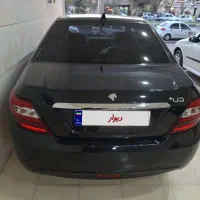 دنا ۶ دنده مدل ۱۴۰۳ در حدخشک(زیر۷هزارتا)|خودرو سواری و وانت|قم, انصار‌الحسین|دیوار