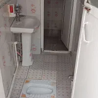 خانه صلوات آباد|فروش خانه و ویلا|سنندج, |دیوار