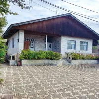 فروش خانه ویلایی ۶۳۰متری غاضیان|فروش خانه و ویلا|رشت, دیلمان|دیوار