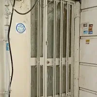 ملک-قدیمی-فروشی-کلنگی