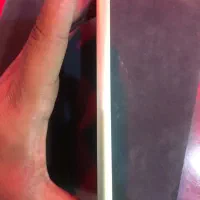 السیدی روکاری A54 سالم باتست|لوازم جانبی موبایل و تبلت|کرمان, |دیوار