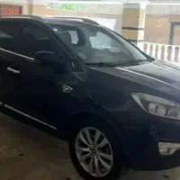 جک اس 5، 1402
