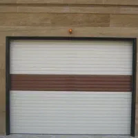 تعمیر و نصب انواع درب های کرکره ای و شیشه سکوریت|خدمات پیشه و مهارت|زاهدان, |دیوار