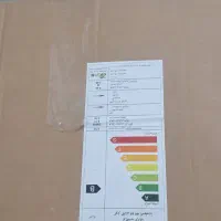 گولر گازی ۳۰ هزار گرین|کولر گازی و فن‌کوئل|ری, صفاییه (چشمه علی)|دیوار