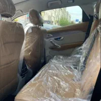 فیدلیتی پرستیژ ۷ نفره|خودرو سواری و وانت|میانه, |دیوار