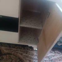 کمد آرایشی