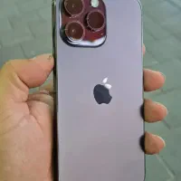 ایفون