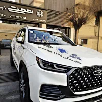 فونیکس تیگو 7 پرو مکس 8 PRO MAX صفر پرمیوم خشک1404