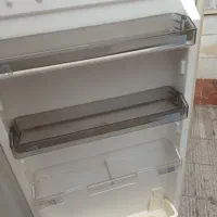 یخچال فیلور اصلی سالم|یخچال و فریزر|تهران, تهرانپارس غربی|دیوار