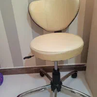 صندلی چرخدار
