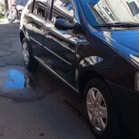 ال۹۰|خودرو سواری و وانت|شلمان, |دیوار