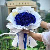 گل تخفیفف روز مادر|گل مصنوعی|کارون, |دیوار