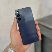 سامسونگ Galaxy A25 حافظه ۲۵۶/۸