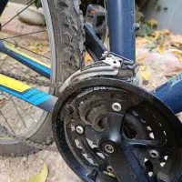 دوچرخه جاینت|دوچرخه، اسکیت، اسکوتر|تبریز, |دیوار