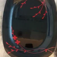 سرویس غذاخوری