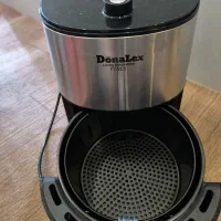 سرخ کن بدون روغن|اجاق گاز و لوازم برقی پخت‌وپز|کرمان, |دیوار