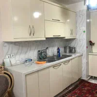 فاز۳ سهند/پاساژ آذرمبـنای سهند|فروش آپارتمان|تبریز, |دیوار