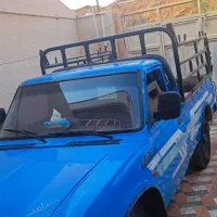 نیسان تک سوز