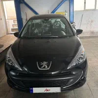 ۲۰۷ اتومات پانا ۱۴۰۴