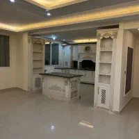 اپارتمان۱۶۰متر۳خواب صیاد۲۵(نور)فول امکانات شیک|فروش آپارتمان|مشهد, هفت تیر (آب و برق)|دیوار