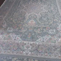 ر‌وفرشی ۱۲ متری