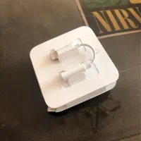 Iphone x 64 ایفون|موبایل|تهران, آبشار تهران (دریاچه)|دیوار