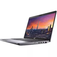 لپ تاپ گیمینگDELL