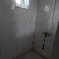 اجاره خونه راه مستقل شهرک فاز۳|اجارهٔ خانه و ویلا|اهر, |دیوار