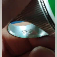 چاقو|ابزارآلات|رفسنجان, |دیوار