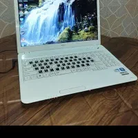 لپ تاپ NEC