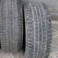لاستیک