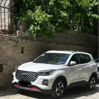 ام‌وی‌ام X55 Pro IE، مدل ۱۴۰۳