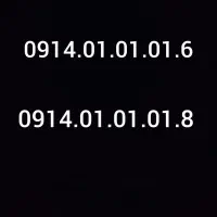 سیم کارت دائمی