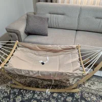 ننوگهواره درحدنو