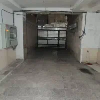 فروش آپارتمان برای زوج جوان|فروش آپارتمان|ملارد, |دیوار