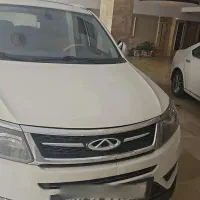 اجاره ،خودرو با راننده و دربستی ،تاکسی ، دراختیار