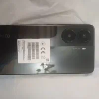 poco x7 pro 512g