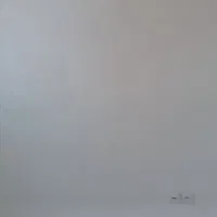 فردش دو واحد شهرکی نوساز کلیدنخورده