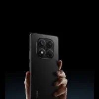 گوشی نوت 14پرو