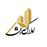 رهن-و-اجاره-آپارتمان-85-متر-باغ-فردوس