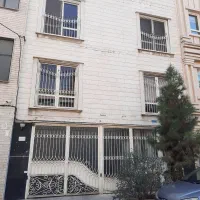کلنگی-55-متر-با-بر-5-متر-4-خوابه
