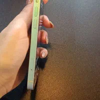 ایفون13نرمال در حد نو|موبایل|اهواز, کیانپارس |دیوار